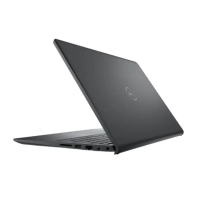 купить Ноутбук Dell Vostro 3510 (210-AZZU-B4) в Алматы фото 3