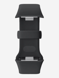 купить Xiaomi Smart Band 9 Pro Obsidian Black в Алматы фото 3