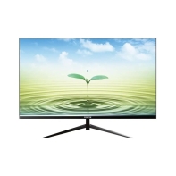 Купить Монитор 27** Wintek CM27F18 V2, 1920*1080, IPS, 16:9, 280, 1000:1, 5ms, 100Hz, HDMI VGA DP  (матрица класса I (Grade A ) - без битых пикселей!) Алматы
