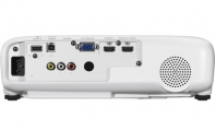 купить Проектор универсальный Epson EB-U05 в Алматы фото 2