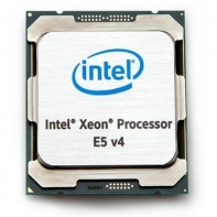 купить Процессор Intel XEON  E5-2609V4, Socket 2011-3, 1.70 GHz, 8 ядер, 8 потоков, 85W, tray в Алматы фото 1