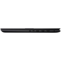 купить Ноутбук Asus Vivobook 16 X1605ZA-MB363 (90NB0ZA3-M00K90) в Алматы фото 4