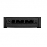 купить D-Link DIR-615/Z1A маршрутизатор N300 в Алматы фото 3