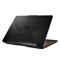 купить Ноутбук Asus FX506LH-HN004 (90NR03U2-M00860) в Алматы фото 3
