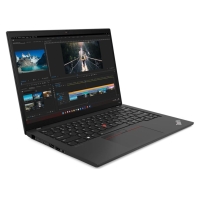 купить Ноутбук Lenovo ThinkPad T14 Gen 4 (21HD003MRT) в Алматы фото 2