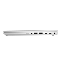 купить Ноутбук HP Europe EliteBook 640 G10 (9C713EC#UUQ) в Алматы фото 2