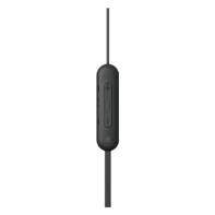 купить Наушники беспроводные Sony WI-C100/B в Алматы фото 3