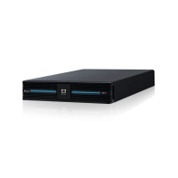 купить Батарейный модуль RT-Series 2 кВА 48V (18Ah) 2U в Алматы