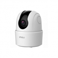 купить Wi-Fi видеокамера Imou Ranger 2C 4MP в Алматы фото 2