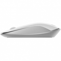 купить Беспроводная оптическая мышь HP Z5000 Bluetooth Mouse, 1200 dpi, White в Алматы фото 2