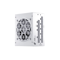Купить Блок питания 1STPLAYER SFX 750W White Platinum в Алматы