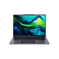 Купить Ноутбук Acer /Aspire Lite/ AL15-31P / Intel Celeron processor N4500 / UMA / 4GB LPDDR4X / eMMC 128GB/  802.11ac + BT / 2M Full HD Camera / 15.6* FHD IPS SlimBezel /Без ОС Алматы