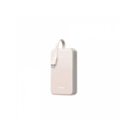 купить Пауэрбанк UGREEN PB521 45207 20000mAh 30W 1C1A Powerbank with 1* 30W Built-in Cable в Алматы фото 1