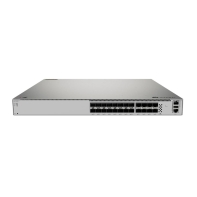 купить Коммутатор Huawei S620-16X8YZ в Алматы фото 1
