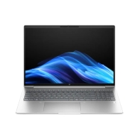 Купить Ноутбук HP ProBook 4 G1i 16 UMA U7-255U,16 WUXGA UWVA 300,32G D5,1T PCIe,W11p6,2yw NBS,5MP IR,kbd KZ,WiFi7+BT5.4 Алматы