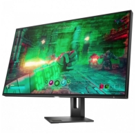 купить Монитор HP OMEN 27u 4K 3G6W0AA 27" IPS в Алматы фото 2