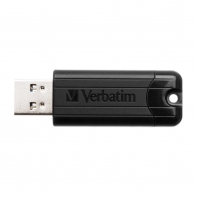 купить USB Флеш 32GB 3.0 Verbatim 049317 в Алматы фото 2
