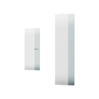 купить Датчик открытия дверей и окон Яндекс YNDX-00520 с Zigbee в Алматы фото 2
