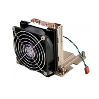 Купить ThinkSystem SR650 V2 Standard Fan Option Kit 4F17A12349 Алматы