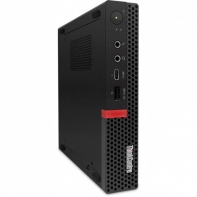 купить ThinkCentre M720q, Intel i5-8400T (1.70GHz, 9MB), Windows 10 Pro 64, 8.0GB, 1x500GB SATA III,1x128GB SSD PCIe, (x), 3 Year Depot в Алматы фото 4