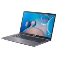 купить Ноутбук Asus 90NB0TY1-M00RD0 Laptop X515EA-BQ868W 15.6" FHD(1920x1080) IPS в Алматы фото 2