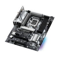 купить Материнская плата ASRock B760 PRO RS WIFI в Алматы фото 3