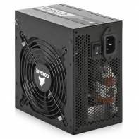 купить Блок питания ATX 550W Corsair CX550M, Active PFC, 80 PLUS&reg; Bronze Certified Modular ATX, вентилятор 12 см, CP-9020102-EU в Алматы фото 3