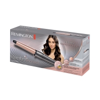 купить Плойка конусная REMINGTON CI83V6 в Алматы фото 2