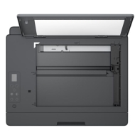 купить HP 4A8D4A HP Smart Tank 581 All-in-One (A4) в Алматы фото 3