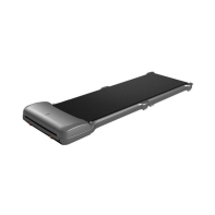 купить Дорожка для ходьбы KINGSMITH WalkingPad A1 pro в Алматы фото 1