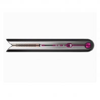 купить DYSON HS03 Corrale Nickel Fuchsia в Алматы фото 2