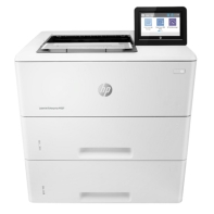купить HP LaserJet Enterprise M507x Printer (A4) в Алматы фото 1
