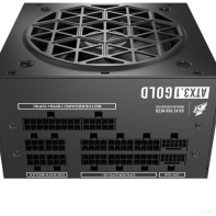 Купить Блок питания 1STPLAYER NGDP 850W Gold Алматы