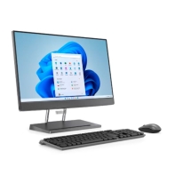 купить Моноблок Lenovo IdeaCentre AIO5 23,8"&nbsp;(F0GR00CERK) в Алматы фото 2
