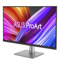 купить Монитор ASUS PA278CGV IPS,27",16:9 QHD 144Hz,350cd/m2&nbsp;90LM08E0-B01K70 в Алматы фото 3