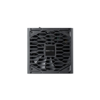 купить Power supply ATX Chieftec Vega M, PPG-1000-C, 1000W, 80Plus Gold, modular, ATX3.1 в Алматы фото 3