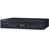 купить АТС Panasonic KX-NS1000UC IP-АТС /  в Алматы фото 2