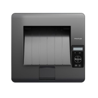 купить Принтер лазерный монохромный BP5100DW в Алматы фото 3