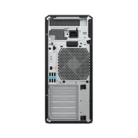 купить HP 5E8X4EA HP Z4 G5 TWR W3-2535 64GB/1024 RTX4000 Ada W11Pro в Алматы фото 3