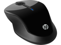 купить Мышь беспроводная HP 3FV67AA, 250 в Алматы фото 2