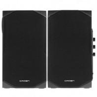 купить Акустическая система 2.0 CROWN CMS-508 в Алматы фото 2