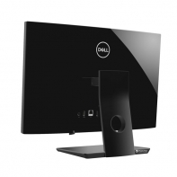 купить Моноблок Dell/Inspiron 3277/Core i5/7200U/2,5 GHz/4 Gb/1000 Gb/Nо ODD/GeForce/MX110/2 Gb/Windows 10/Home/64/AG Non-Touch 21.5 **/FHD/1920x1080 Pix/Eas в Алматы фото 4