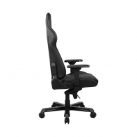 купить Игровое компьютерное кресло DX Racer GC/K99/NG в Алматы фото 2