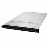 купить Серверная платформа Asus RS700-E10-RS12U /WOCPU/WOM/WOGPU/Z  90SF0155-M00B30 в Алматы фото 4