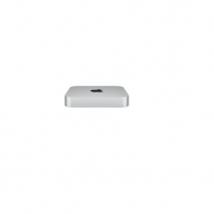 купить Mac mini, Model A2348: Apple M1 chip with 8-core CPU and 8-core GPU, 512GB SSD в Алматы фото 3