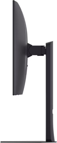 купить Монитор 32* LG 32GS95UV-B в Алматы фото 2