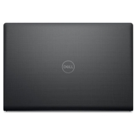 купить Dell Vostro 3420/Core i5-1235U/16GB/512GB SSD/14.0" FHD/Intel Iris Xe/Cam & Mic/WLAN + BT/Backlit Kb/3 Cell/W11Pro/3Yr в Алматы фото 2