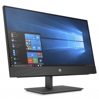 купить Моноблок ProOne 440 G5 AiO NT i5-9500T 256 1TB 8.0GB DVDRW Win10 Pro в Алматы фото 2