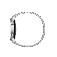 купить Смарт часы Huawei Watch GT 5 Pro VLI-B29 46mm Titanium Strap в Алматы фото 3