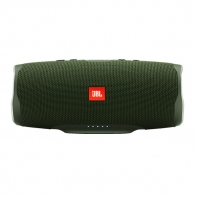 купить Stereo portable speaker в Алматы фото 1